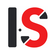 IS